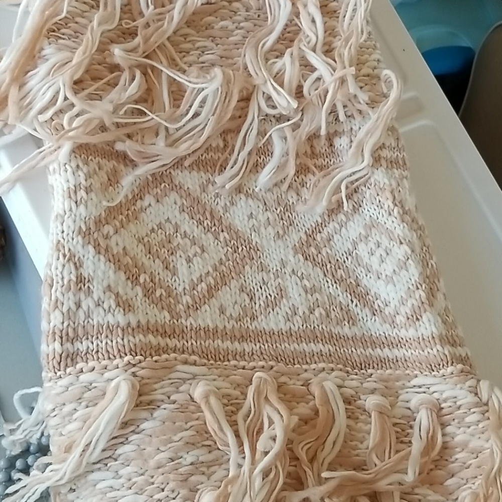Pink Winter Accessory Bundle - Picture 14 of 14